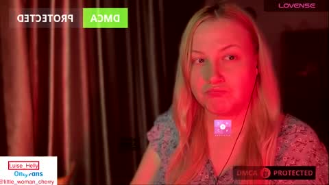 DeleteyourSadness online show from January 2025 04:24:01 PM