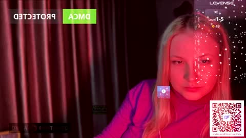 DeleteyourSadness online show from January 2025 02:06:01 PM