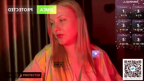 DeleteyourSadness online show from February 2025 11:58:02 PM