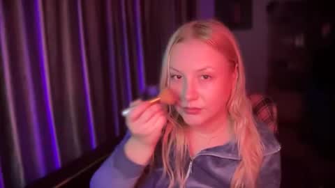 DeleteyourSadness online show from December 2025 07:03:02 AM