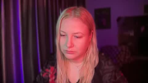 DeleteyourSadness online show from December 2025 05:23:01 AM