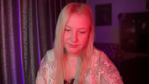 DeleteyourSadness online show from December 2025 07:25:02 AM