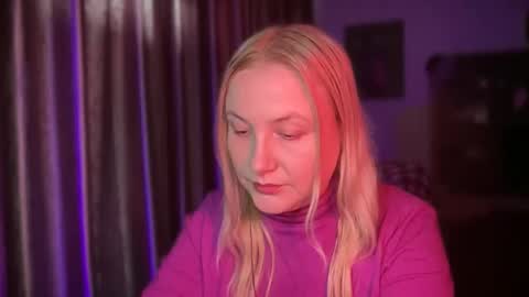 DeleteyourSadness online show from December 2025 08:10:01 AM