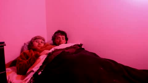 Snapshot of helokitkat chatting on October 2025 03:52:02 AM helokitkat online show from October 2025 03:52:02 AM