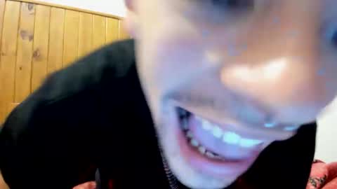 Snapshot of helokitkat chatting on March 2026 02:28:01 AM helokitkat online show from March 2026 02:28:01 AM