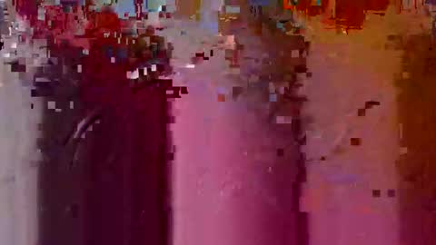 helpinghandsss online show from October 2025 07:12:02 PM