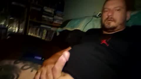 helpmecumhard4uxxx online show from March 2026 04:55:02 PM