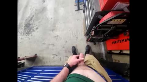 helpmestroke88 online show from September 2025 08:08:01 PM