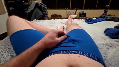 helpmestroke88 online show from January 2026 03:31:02 AM