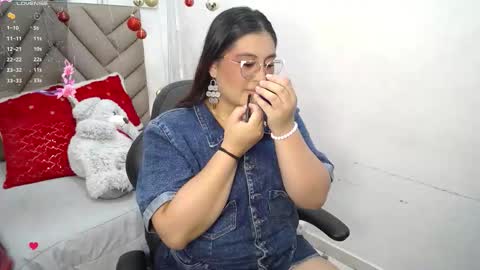 Zahira online show from December 2025 07:10:01 PM