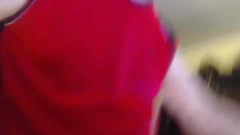 Helvell online show from April 2026 07:30:02 PM