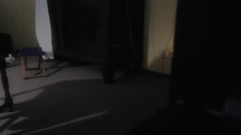 Helvell online show from April 2026 11:18:02 PM