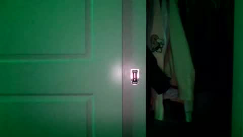 hemizayy online show from December 2025 07:58:02 AM