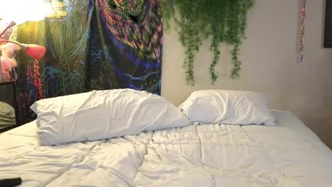 Hemopoietic Candy online show from March 2025 04:44:02 PM