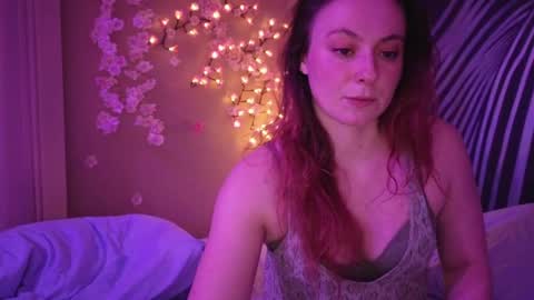 Hemopoietic Candy online show from April 2026 09:59:01 AM