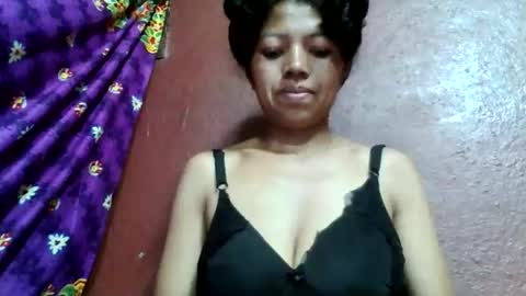 henitsaldy online show from April 2026 08:13:01 AM