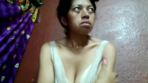 henitsaldy online show from April 2026 02:48:01 AM