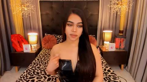 HENNESSY online show from January 2025 09:02:01 AM