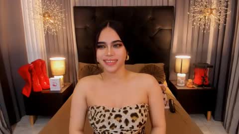 HENNESSY online show from January 2025 03:51:01 AM