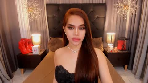 HENNESSY online show from January 2025 11:22:01 PM