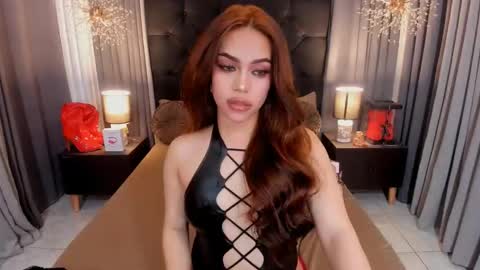 HENNESSY online show from February 2025 05:10:01 AM