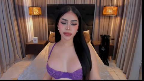 HENNESSY online show from September 2025 02:33:02 AM