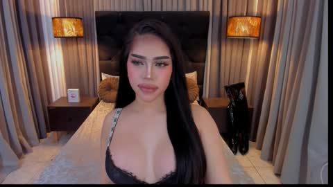 HENNESSY online show from September 2025 08:24:01 AM