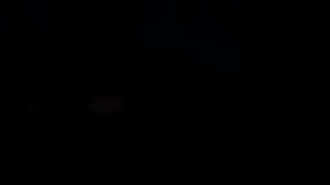 Snapshot of henrietje chatting on January 2025 07:55:02 AM henrietje online show from January 2025 07:55:02 AM