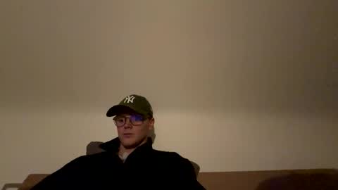 henrietje online show from January 2026 09:19:01 PM