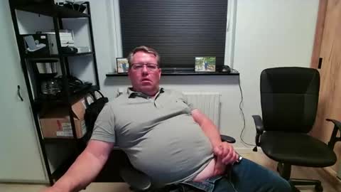henrikrp1971 online show from May 2026 08:26:02 PM