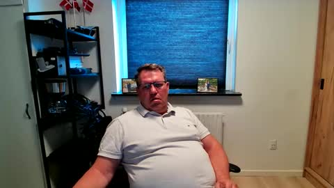 henrikrp1971 online show from June 2026 12:49:01 PM