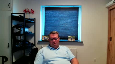 henrikrp1971 online show from June 2026 11:13:01 AM