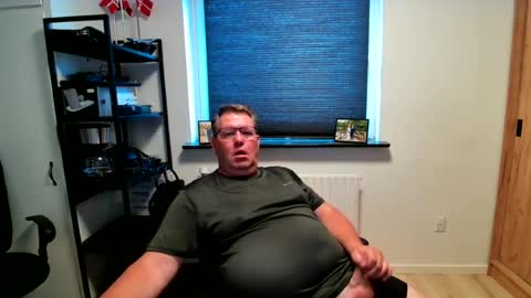 henrikrp1971 online show from July 2026 10:23:01 AM