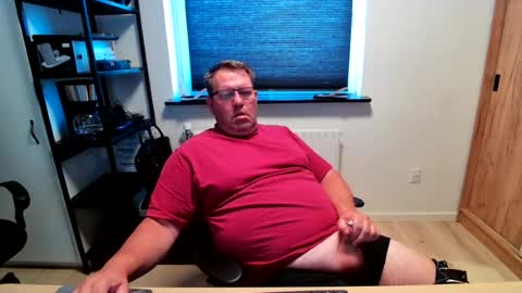 henrikrp1971 online show from July 2026 10:18:01 AM