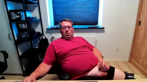 henrikrp1971 online show from July 2026 10:39:01 AM