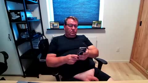 henrikrp1971 online show from July 2026 08:56:02 AM