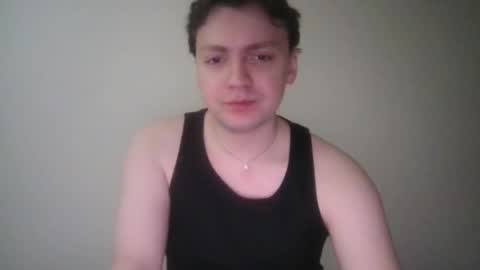 Snapshot of henry4757 chatting on February 2026 06:48:01 PM Henry online show from February 2026 06:48:01 PM