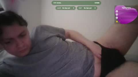 Snapshot of henry4757 chatting on February 2026 06:37:02 PM Henry online show from February 2026 06:37:02 PM