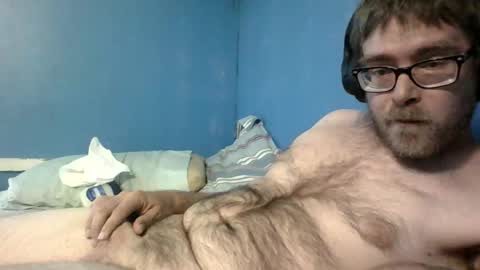 Snapshot of henry_balthazar chatting on April 2026 07:26:01 PM Henry Balthazar online show from April 2026 07:26:01 PM