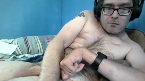 Snapshot of henry_balthazar chatting on May 2026 02:00:02 PM Henry Balthazar online show from May 2026 02:00:02 PM