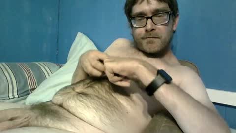 Snapshot of henry_balthazar chatting on May 2026 09:09:02 PM Henry Balthazar online show from May 2026 09:09:02 PM