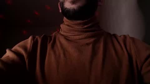 HenryAxe online show from February 2026 09:47:01 AM