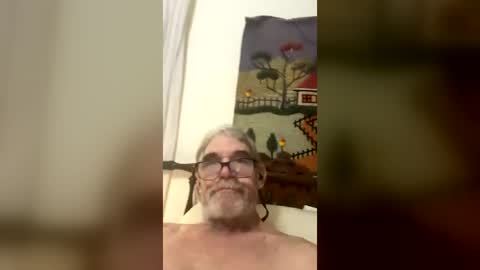Snapshot of henrybond1979 chatting on June 2026 09:04:02 AM henrybond1979 online show from June 2026 09:04:02 AM