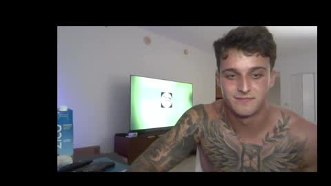 henrydesanti online show from May 2026 02:29:02 AM