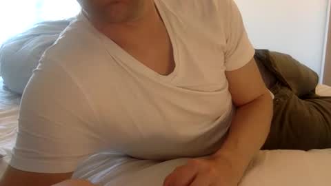 Henryhipster  sub  spank useme new Europe Twink kiss first fit kinky naughty online show from April 2026 03:12:01 PM