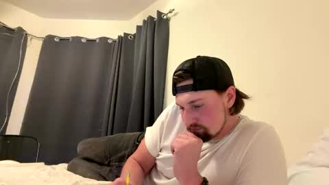 Snapshot of henryjackk chatting on March 2026 02:56:02 PM HenryJackk online show from March 2026 02:56:02 PM