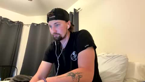 Snapshot of henryjackk chatting on March 2026 06:03:02 PM HenryJackk online show from March 2026 06:03:02 PM