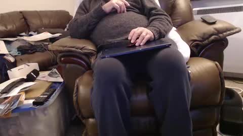 henryjxxx online show from February 2025 09:14:02 PM