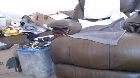 henryjxxx online show from September 2025 10:09:02 AM