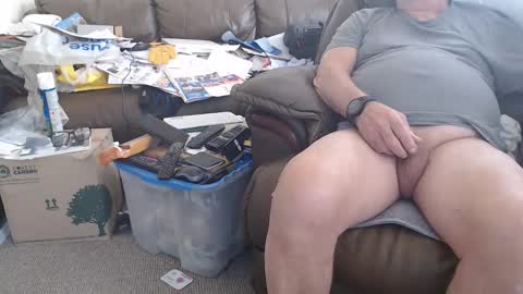 henryjxxx online show from October 2025 10:47:01 AM